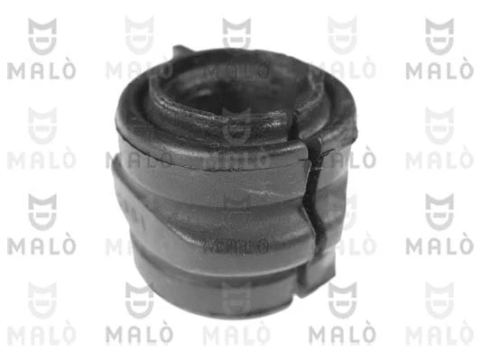 Suspension, stabilisateur AKRON-MALÒ 18308
