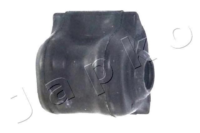 Coussinet de palier, stabilisateur JAPKO GOJ2826