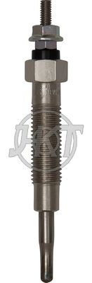 Bougie de préchauffage HKT PM-400
