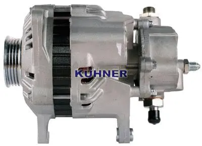 Alternateur AD KÜHNER 301317RIR