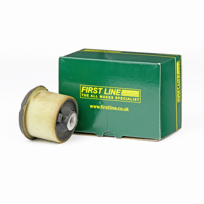 Suspension, corps de l'essieu FIRST LINE FSK6289