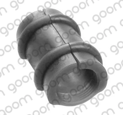 Coussinet de palier, stabilisateur GOOM SS-0068