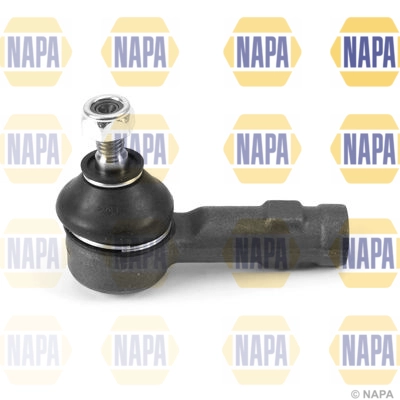 Rotule de barre de connexion NAPA NST6976