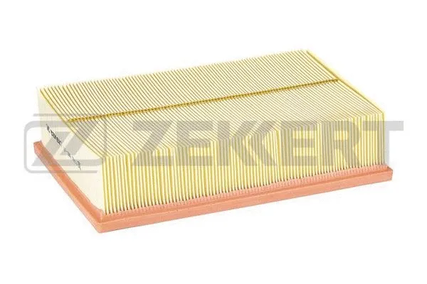 Filtre à air ZEKKERT LF-1946