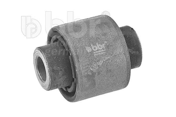 Suspension, bras de liaison BBR Automotive 001-10-18196