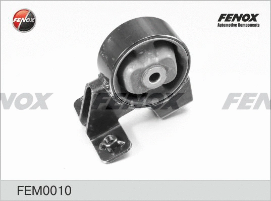 Support moteur FENOX FEM0010