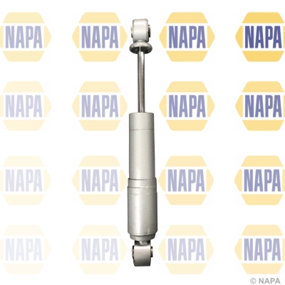 Amortisseur NAPA NSA1472