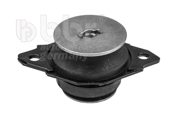 Support moteur BBR Automotive 002-30-08200