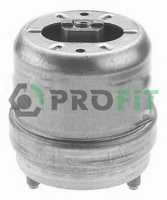 Support moteur PROFIT 1015-0218