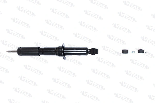 Amortisseur VITAL SUSPENSIONS 111197.0