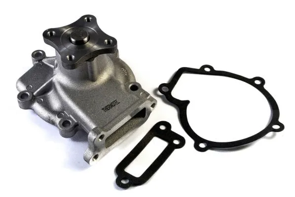 Pompe à eau, refroidissement du moteur THERMOTEC D11042TT