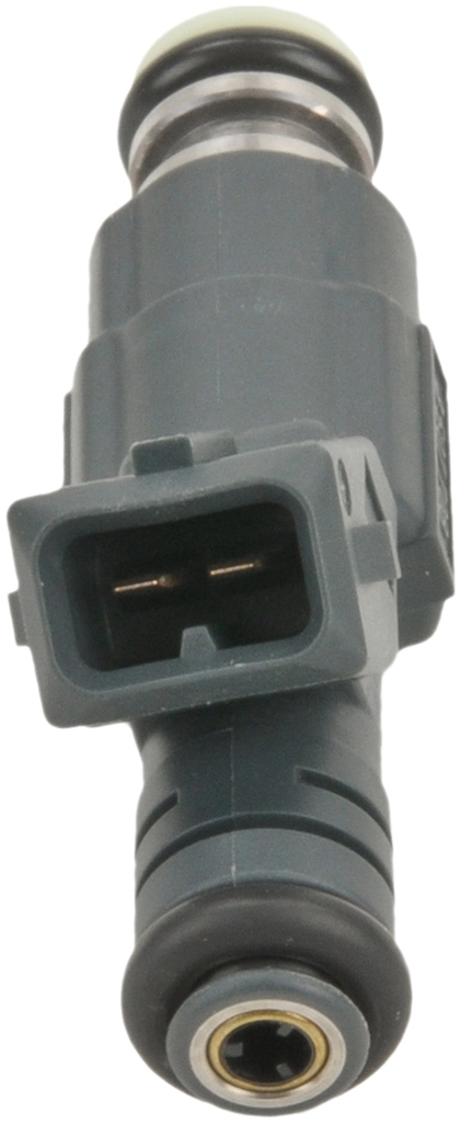 Injecteur BOSCH 0 280 155 702