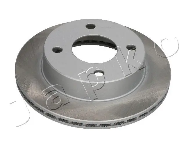 Disque de frein JAPKO 60150C