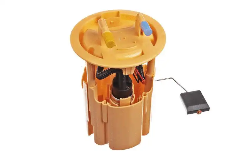 unité d'alimentation de carburant A.Z. Meisterteile AZMT-49-020-3710