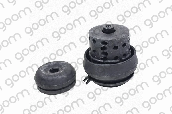 Support moteur GOOM EM-0361