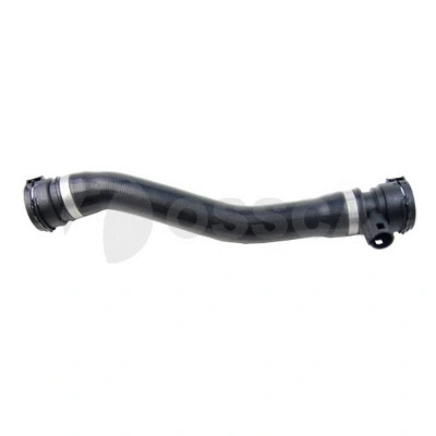 Durite de radiateur OSSCA 27862