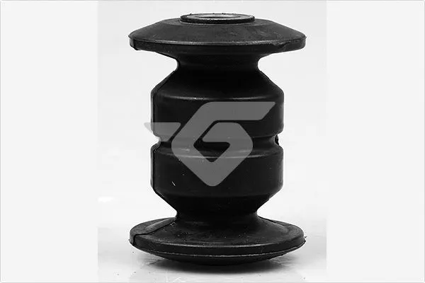 Suspension, bras de liaison HUTCHINSON 590243
