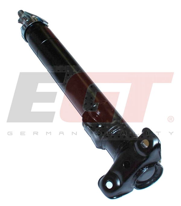 Amortisseur EGT 383302EGT