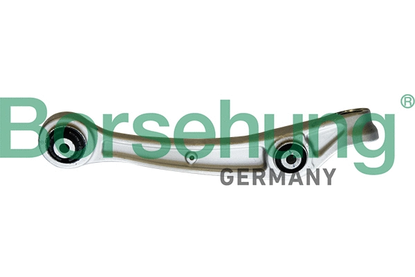 Bras de liaison, suspension de roue Borsehung B10843