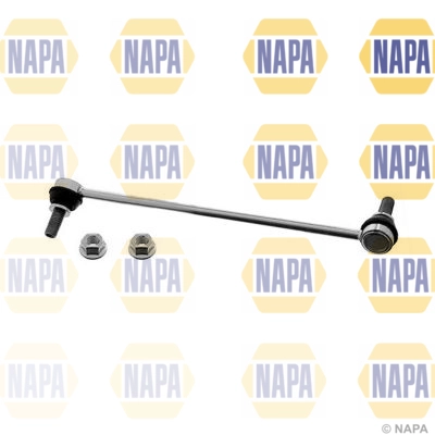 Entretoise/tige, stabilisateur NAPA NST4338