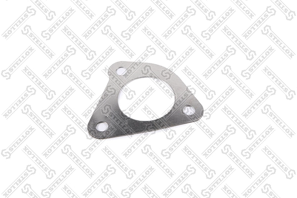 Joint, tuyau d'échappement STELLOX 75-51756-SX