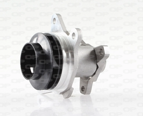 Pompe à eau, refroidissement du moteur OPEN PARTS WAP8581.00
