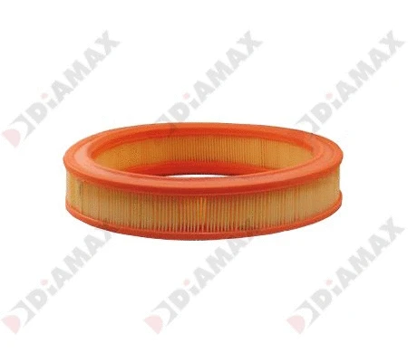 Filtre à air DIAMAX DA2449