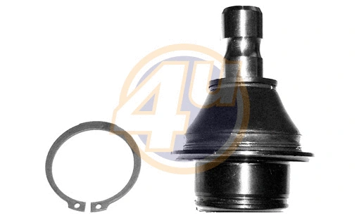 Rotule de suspension 4u NS-B-29474