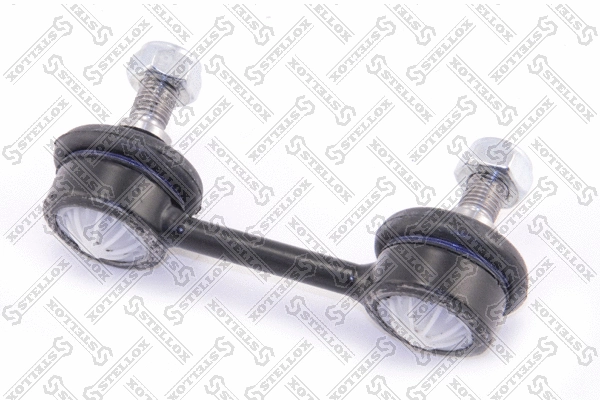 Entretoise/tige, stabilisateur STELLOX 56-03047-SX