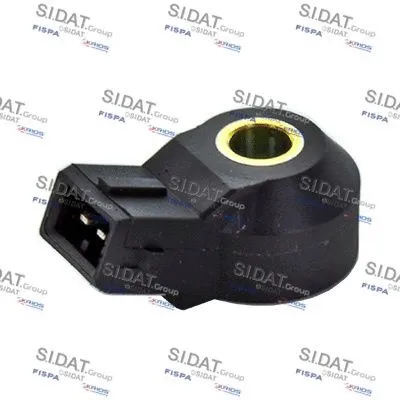 Capteur de cognement AUTOTEAM L4019A2