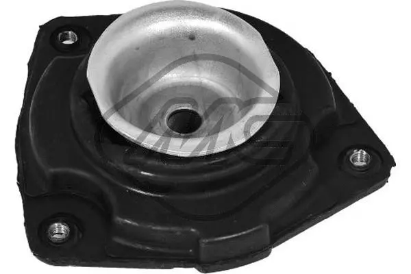 Coupelle de suspension Metalcaucho 05149
