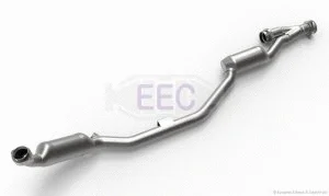 Catalyseur EEC MZ6031T