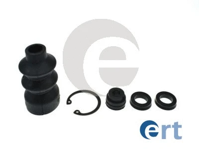 Kit d'assemblage, cylindre émetteur d'embrayage ERT 200172