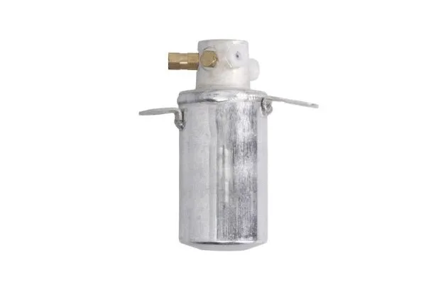 Filtre déshydratant, climatisation THERMOTEC KTT120074