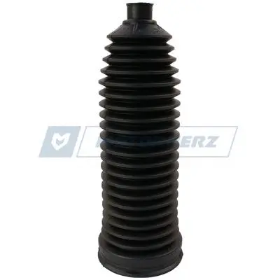 Joint-soufflet, direction MOTORHERZ RDZ0079MG