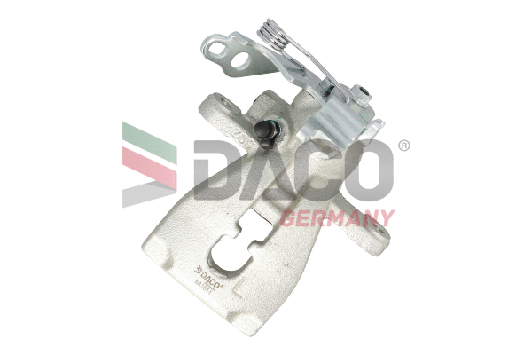 Étrier de frein DACO Germany BA1011