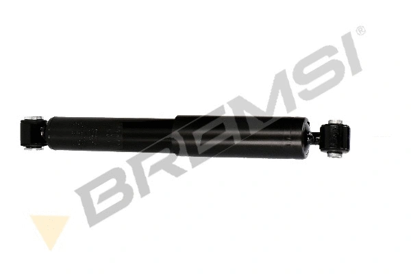 Amortisseur BREMSI SA0744