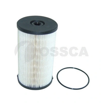 Filtre à carburant OSSCA 04570