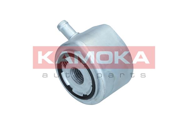 Radiateur d'huile KAMOKA 7730019