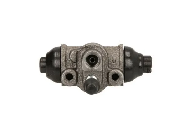 Cylindre de roue ABE C53001ABE