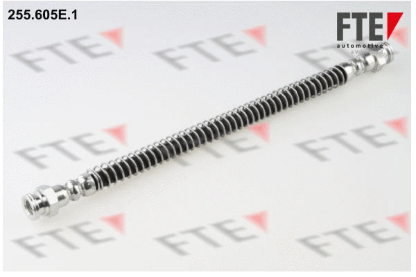 Flexible de frein FTE 9240107
