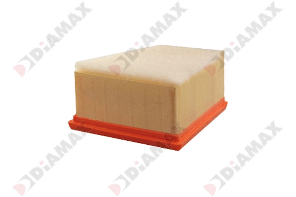 Filtre à air DIAMAX DA2082