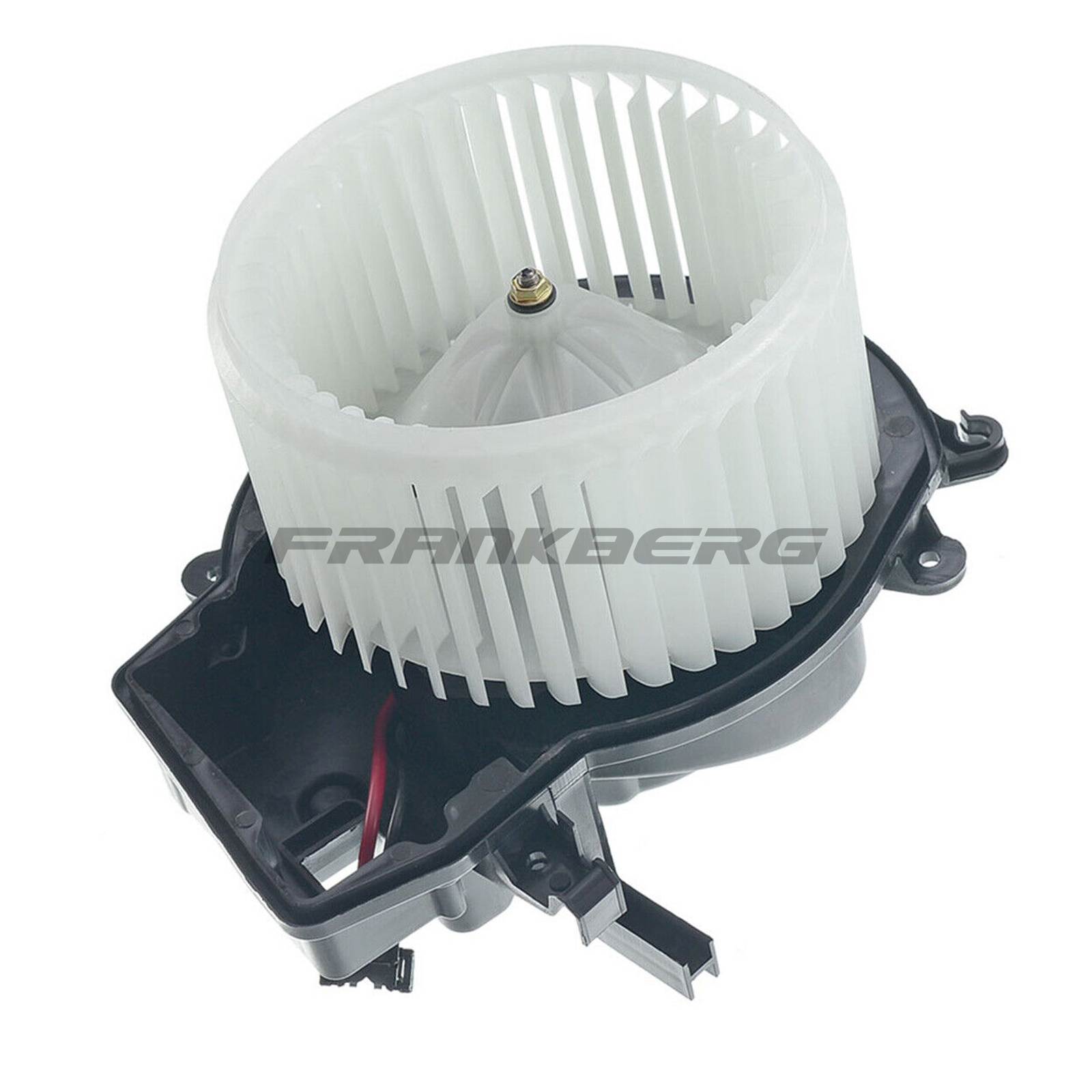 Pulseur d'air habitacle Frankberg 5481FB0005064