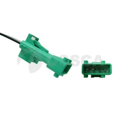 Sonde lambda OSSCA 21827
