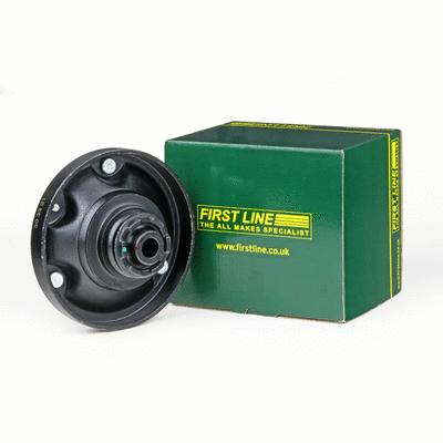 Coupelle de suspension FIRST LINE FSM5367