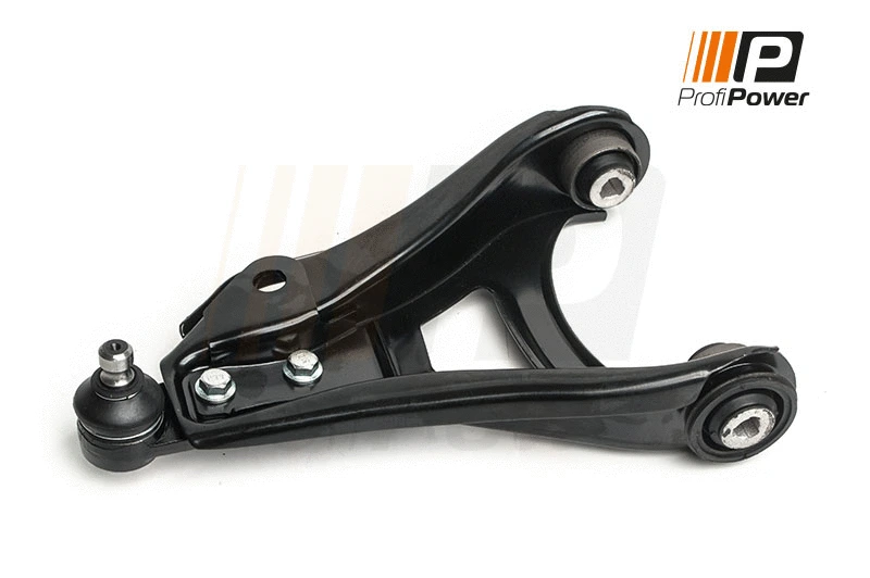 Bras de liaison, suspension de roue ProfiPower 1S1143R