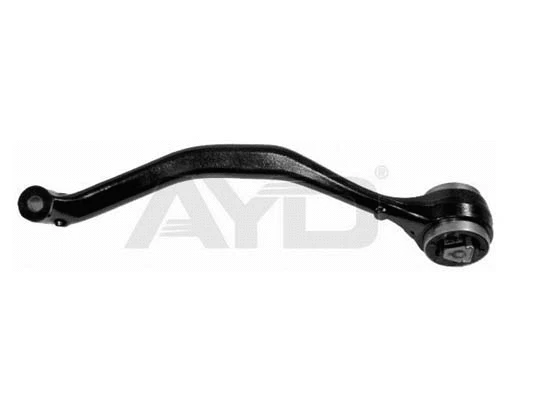 Bras de liaison, suspension de roue AYD 9410114