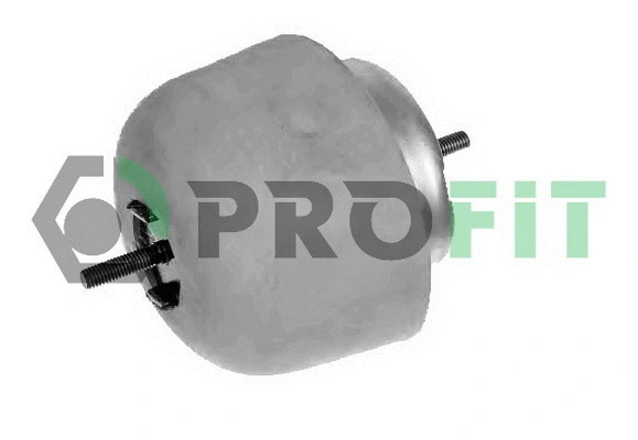 Support moteur PROFIT 1015-0235