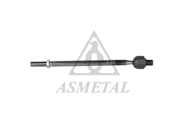Rotule de direction intérieure, barre de connexion ASMETAL 20IV1000