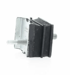 Suspension, corps de l'essieu A.Z. Meisterteile AZMT-40-040-6028